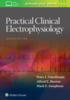 Image for Practical Clinical Electrophysiology