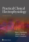 Image for Practical clinical electrophysiology