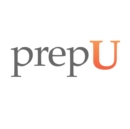 Image for PrepU for Abrams&#39; Clinical Drug Therapy