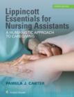Image for Carter Essentials 4e Textbook &amp; Student thePoint Video Package