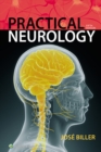 Image for Practical neurology