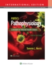 Image for Porth&#39;s Pathophysiology