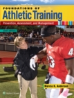 Image for Foundations of Athletic Training 6e and PrepU Package