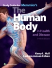 Image for Study Guide to Accompany Memmler&#39;s The Human Body in Health and Disease
