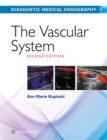 Image for The Vascular System
