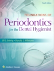 Image for PrepU for Gehrig&#39;s Foundations of Periodontics