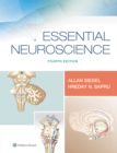 Image for Essential Neuroscience