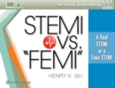 Image for STEMI vs. “FEMI”