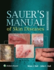 Image for Sauer&#39;s manual of skin diseases