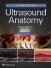 Image for Essential Ultrasound Anatomy