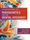 Image for Foundations of Periodontics for the Dental Hygienist