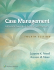 Image for Case Management : A Practical Guide for Education and Practice