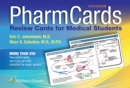 Image for PharmCards