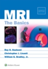 Image for MRI: the basics