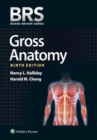 Image for BRS Gross Anatomy