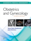 Image for Obstetrics &amp; Gynecology