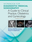 Image for Workbook for Diagnostic Medical Sonography