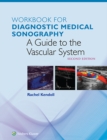 Image for Workbook for The Vascular System