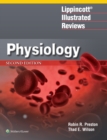 Image for Lippincott(R) Illustrated Reviews: Physiology