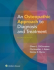 Image for An Osteopathic Approach to Diagnosis and Treatment