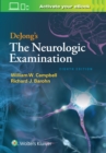 Image for DeJong&#39;s The neurologic examination