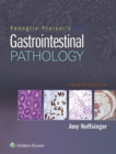 Image for Fenoglio-Preiser&#39;s gastrointestinal pathology