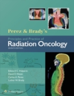 Image for Perez and Brady&#39;s principles and practice of radiation oncology