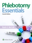 Image for Phlebotomy essentials