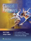 Image for Clinical Pathways