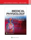 Image for Medical Physiology : Principles for Clinical Medicine
