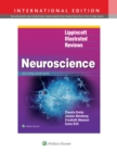 Image for Lippincott Illustrated Reviews: Neuroscience