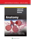 Image for Lippincott® Illustrated Reviews: Anatomy