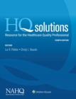 Image for HQ Solutions
