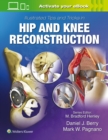 Image for Illustrated tips and tricks in hip and knee reconstructive and replacement surgery