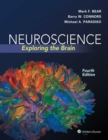 Image for Bear&#39;s 4e Neuroscience Text plus PrepU Package