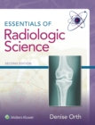 Image for Orth Essentials of Radiologic Science 2e Book and Workbook Package