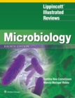 Image for Lippincott(R) Illustrated Reviews: Microbiology