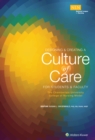 Image for Designing &amp; Creating a Culture of Care for Students &amp; Faculty: The Chamberlain University College of Nursing Model