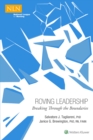 Image for Roving Leadership: Breaking Through the Boundaries