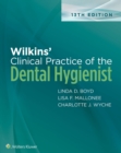 Image for Wilkins&#39; Clinical Practice of the Dental Hygienist