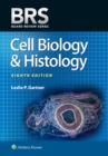 Image for BRS Cell Biology and Histology