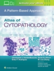 Image for Atlas of Cytopathology: A Pattern Based Approach