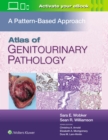 Image for Atlas of genitourinary pathology  : a pattern based approach