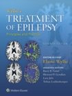 Image for Wyllie&#39;s treatment of epilepsy: principles and practice.