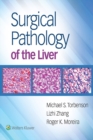 Image for Surgical Pathology of the Liver