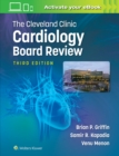 Image for The Cleveland Clinic Cardiology Board Review