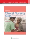 Image for Taylor&#39;s Clinical Nursing Skills
