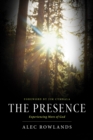 Image for Presence