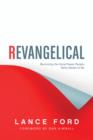 Image for Revangelical