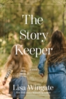 Image for Story Keeper
